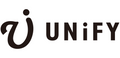 UNiFY