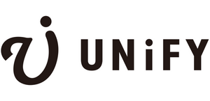 UNiFY